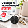 Nu mai pierde lucrurile care contează